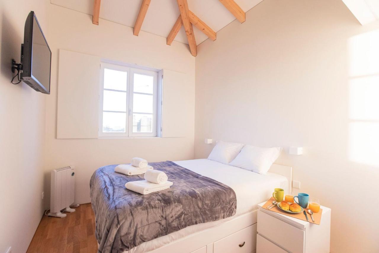 Modern 2br Duplex Downtown By Art District By Lovelystay Apartamento