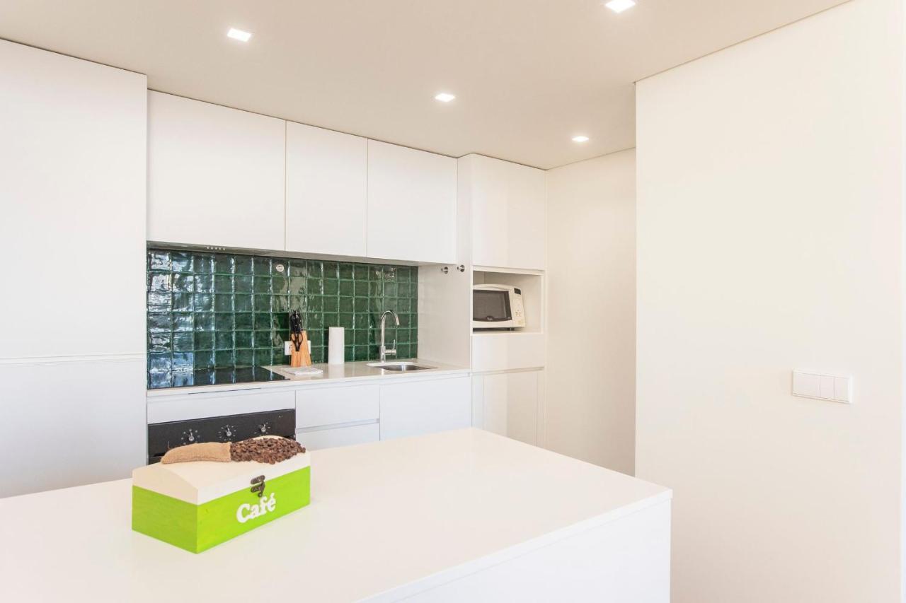 Modern 2br Duplex Downtown By Art District By Lovelystay Apartamento *